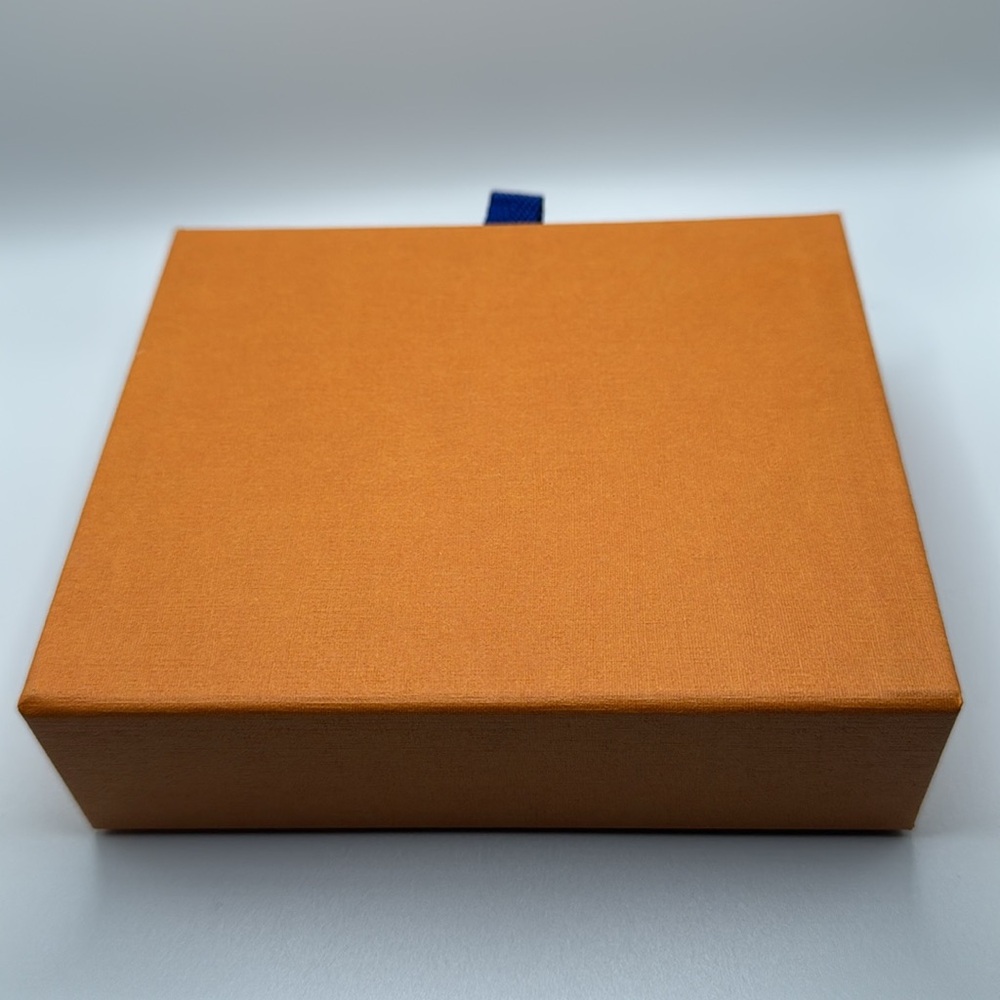 Authentic Louis Vuitton Small Box - image 3